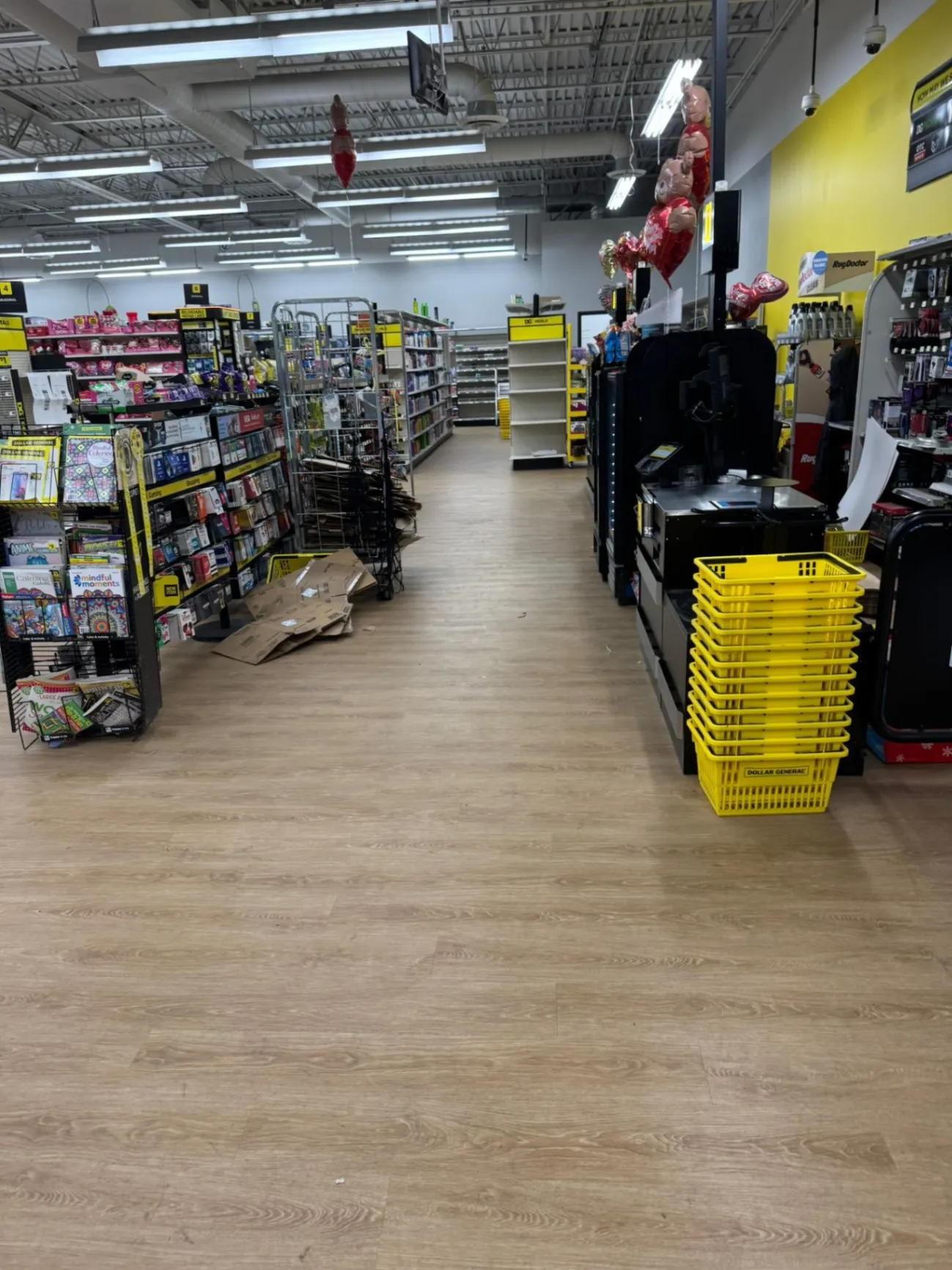 Gallery image 59