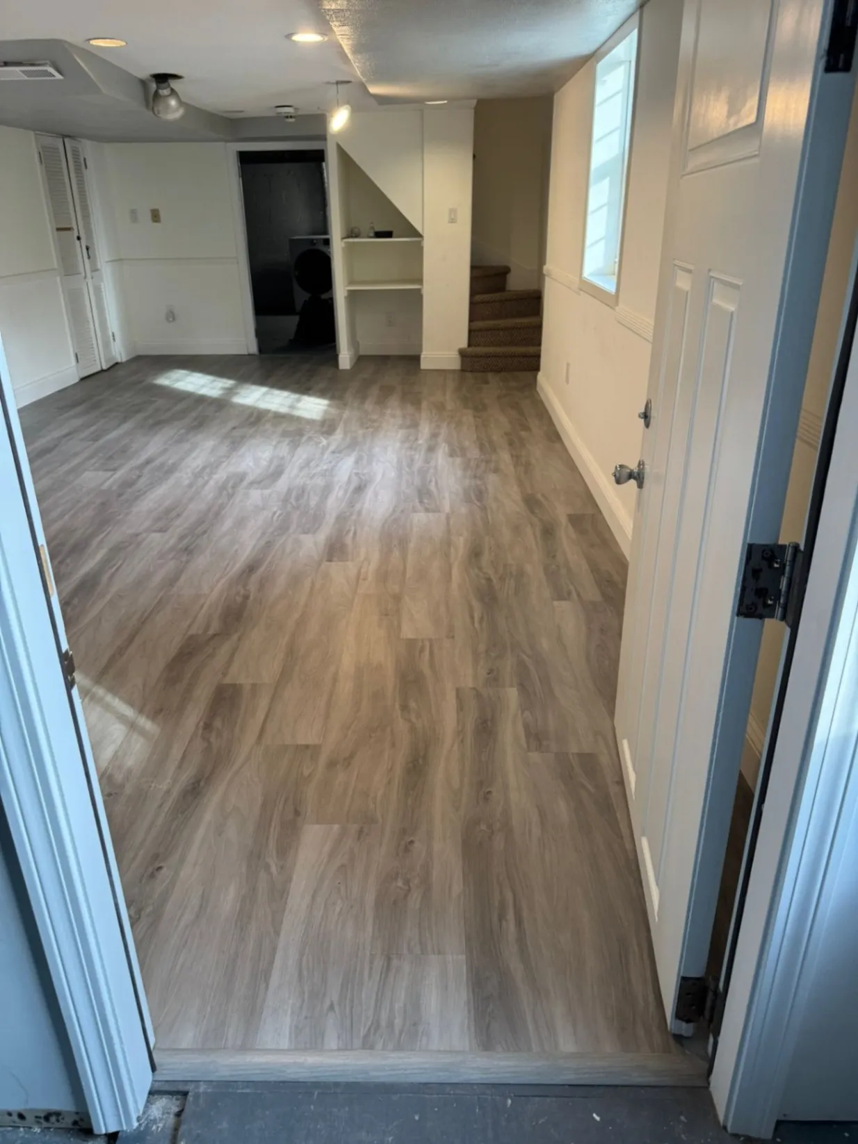 Gallery image 68
