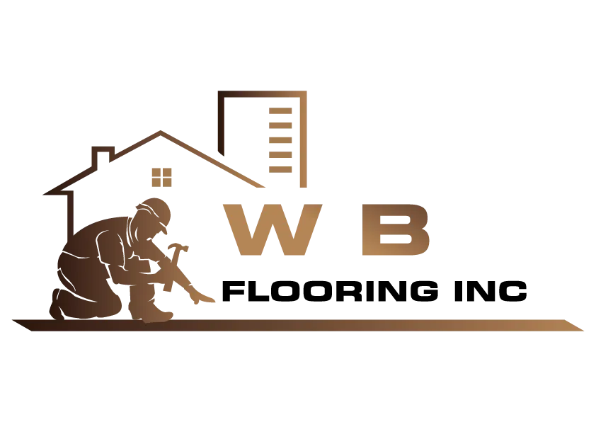 W B Flooring Inc