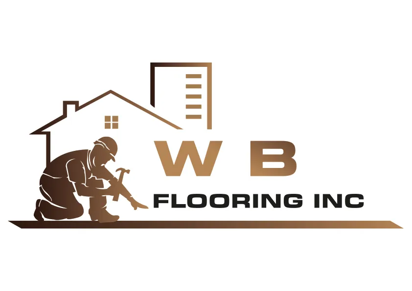 W B Flooring Inc