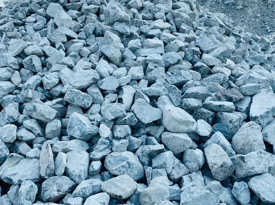 Quarry Stone