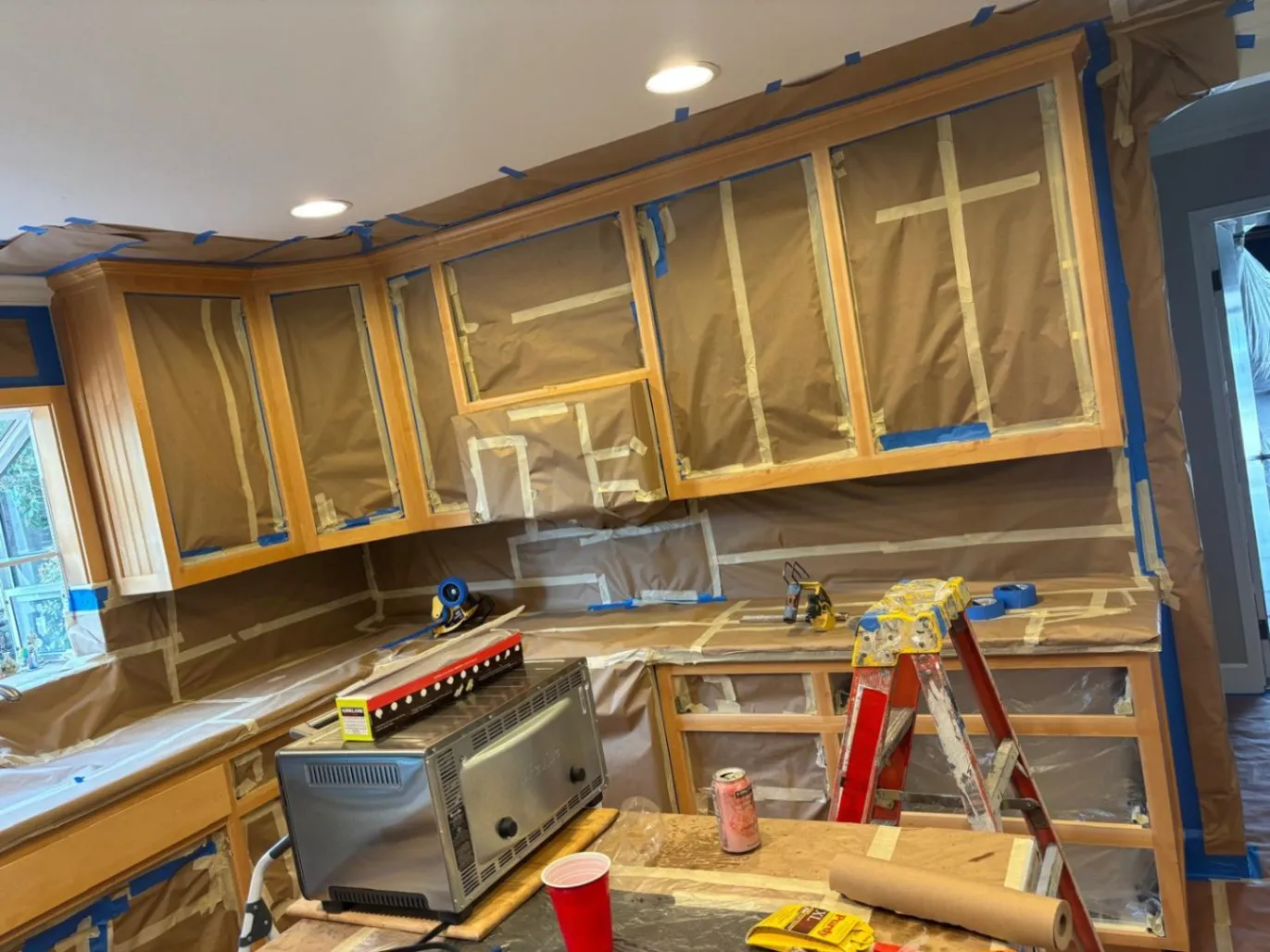 Gallery image 6