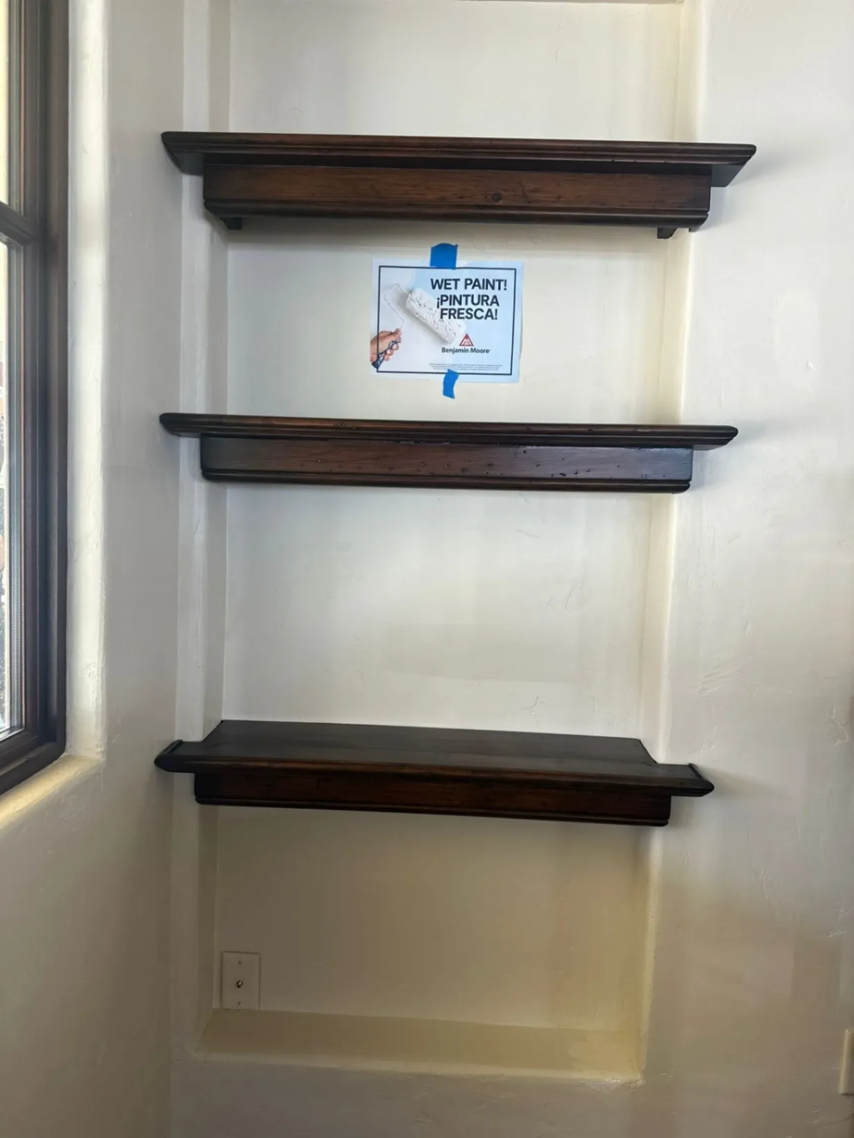 Gallery image 7