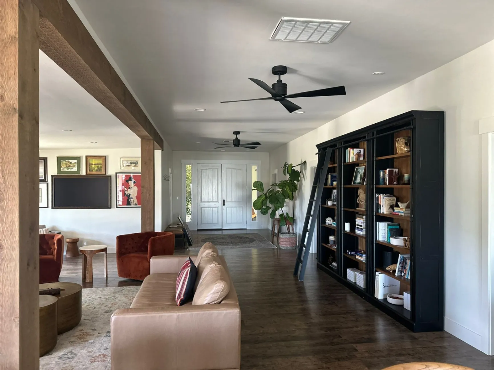 Gallery image 1