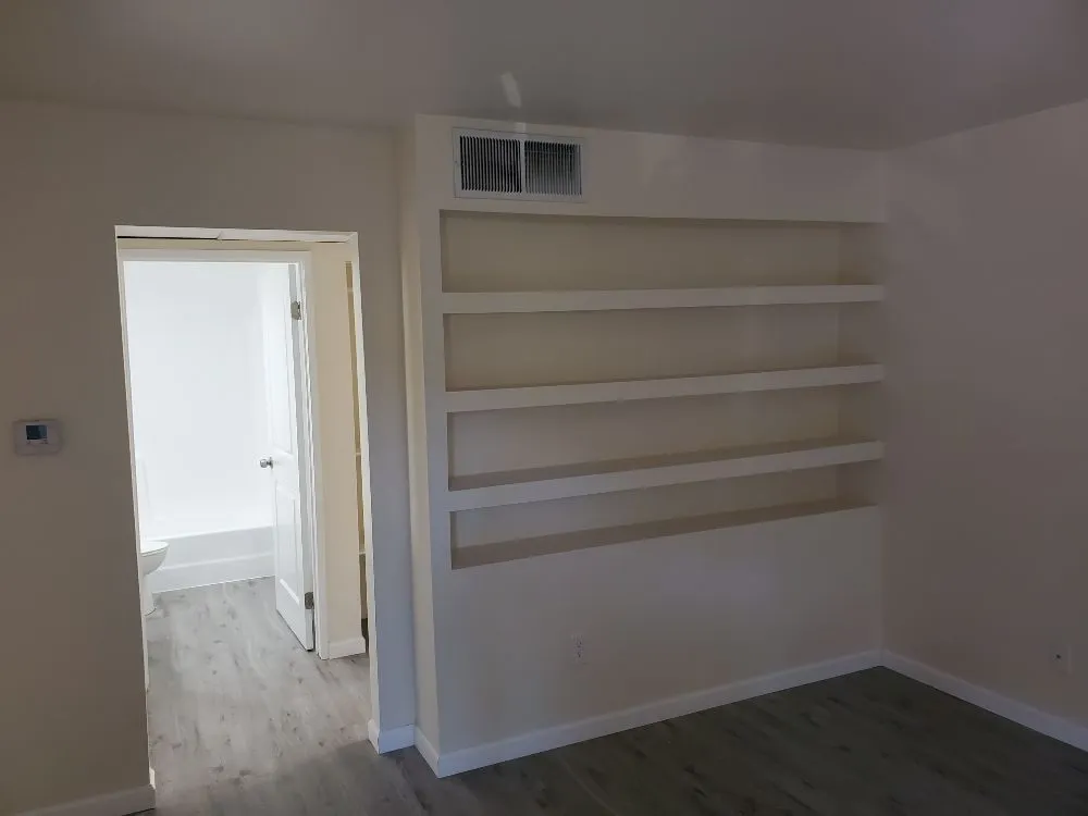 Gallery image 6