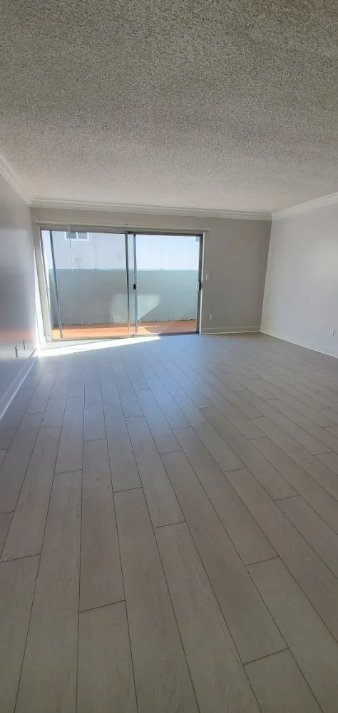 Interior Remodeling