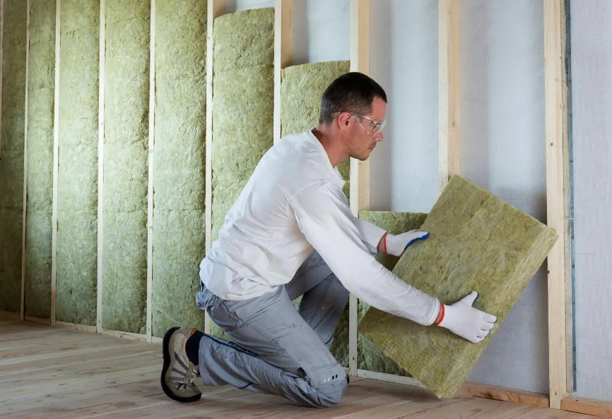 Mineral Wool