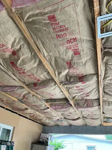 Insulate Your World, Enhance Your Comfort - avatar