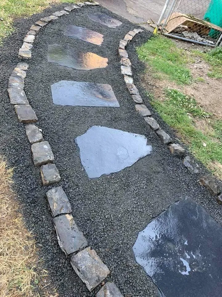 Montana Landscaping Maintenance LLC 3