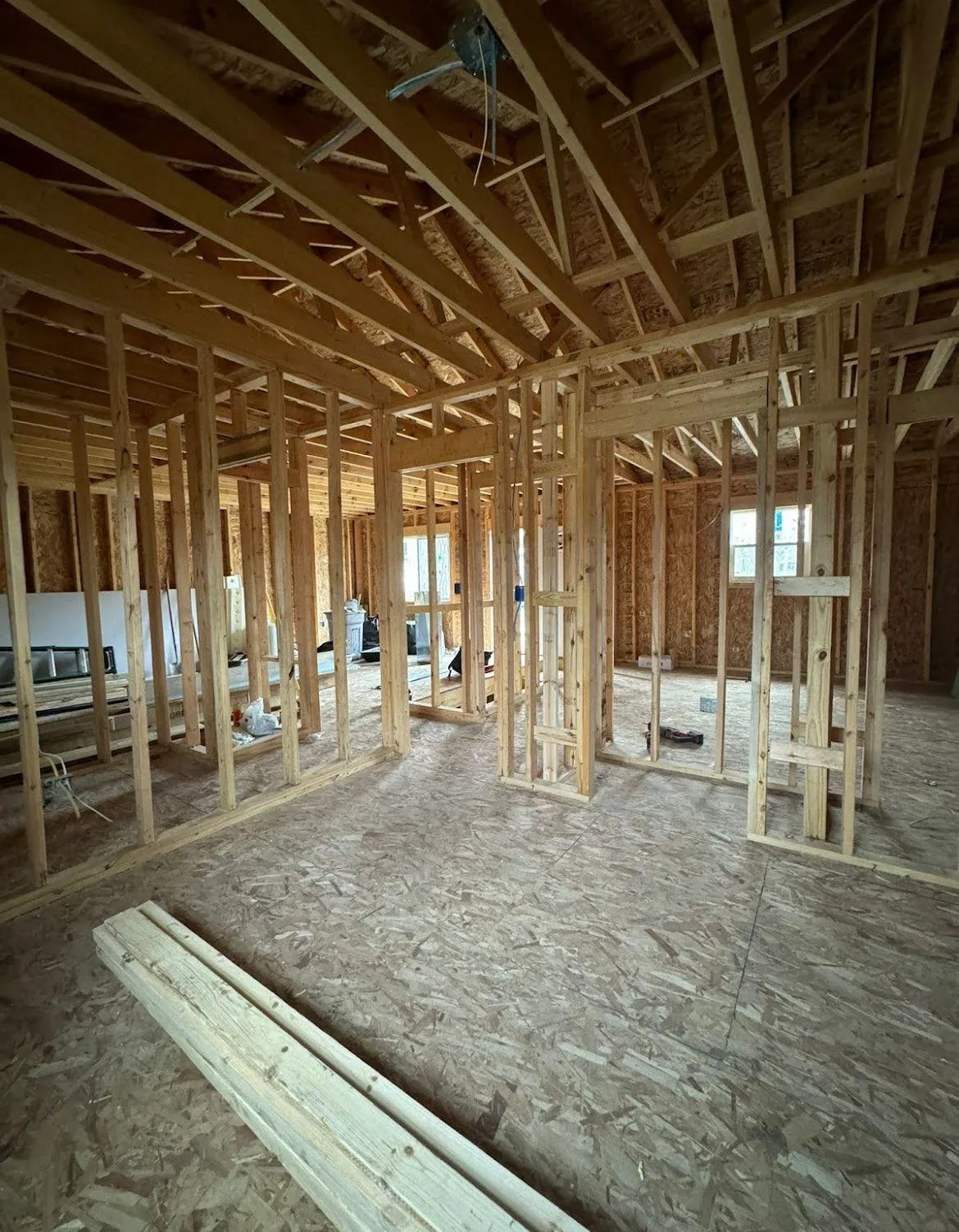 Gallery image 0