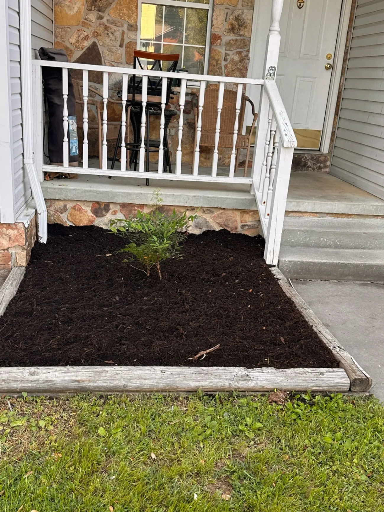 Gallery image 187