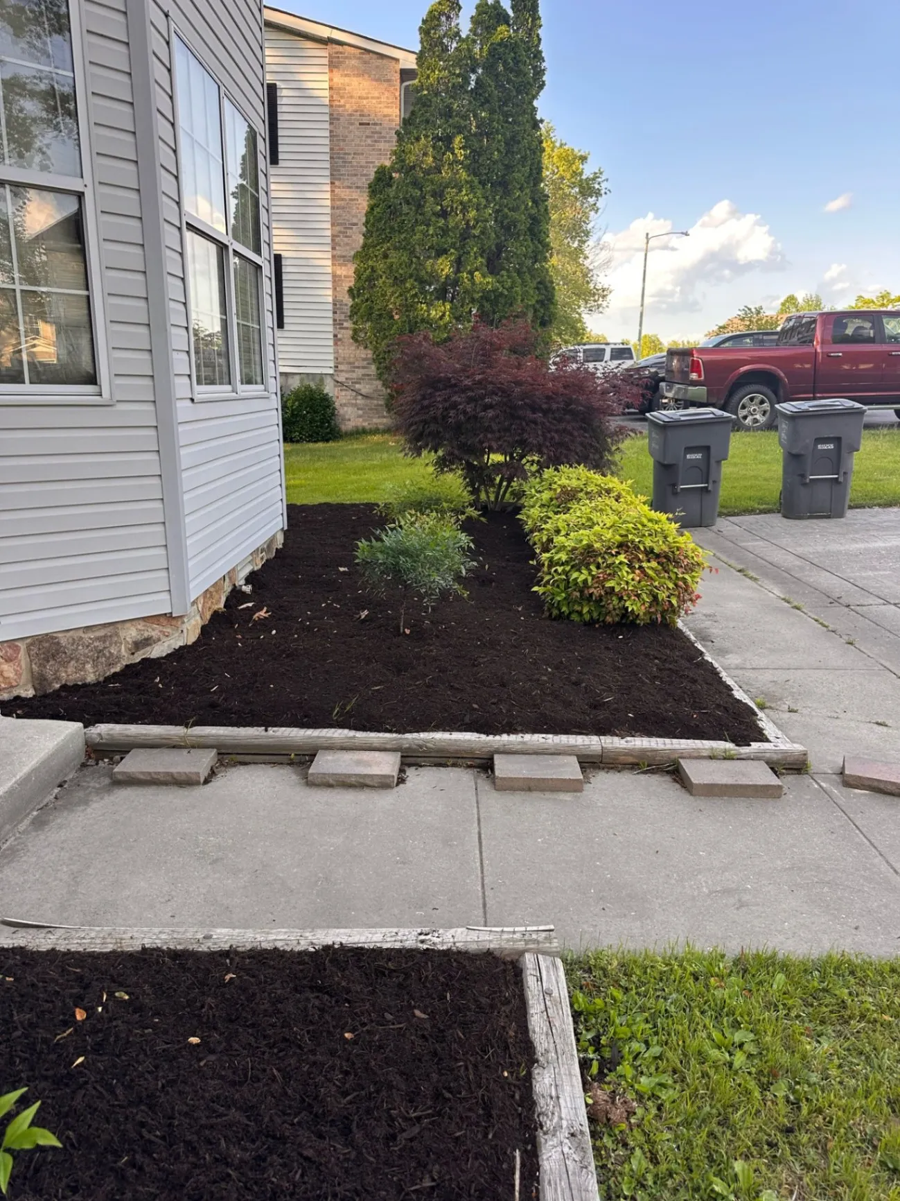 Gallery image 188