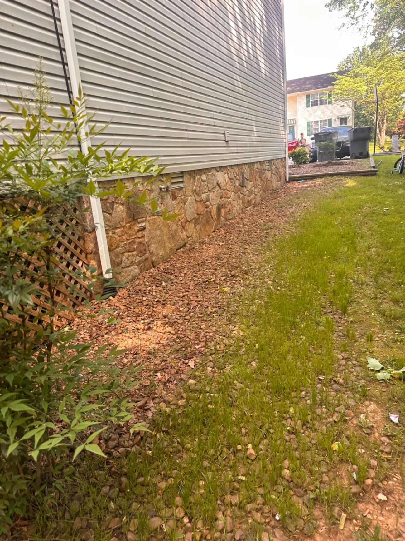 Gallery image 205