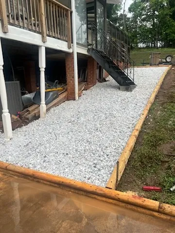 Gallery image 7