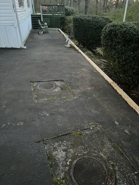 Gallery image 9