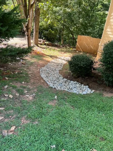Gallery image 20