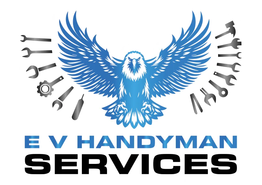 E V Handyman Services