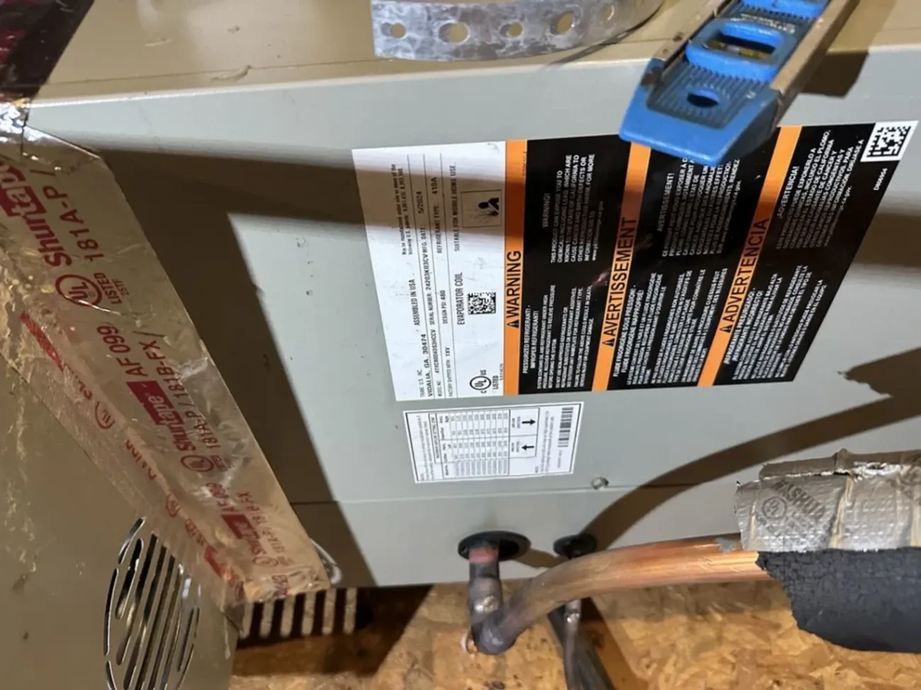 Efficient Geothermal Installations Await