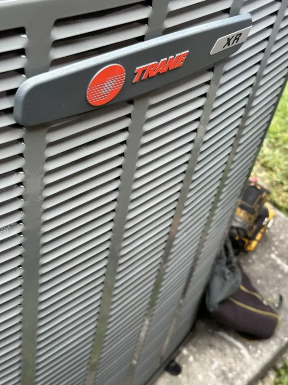 Reliable AC and Furnace Replacements
