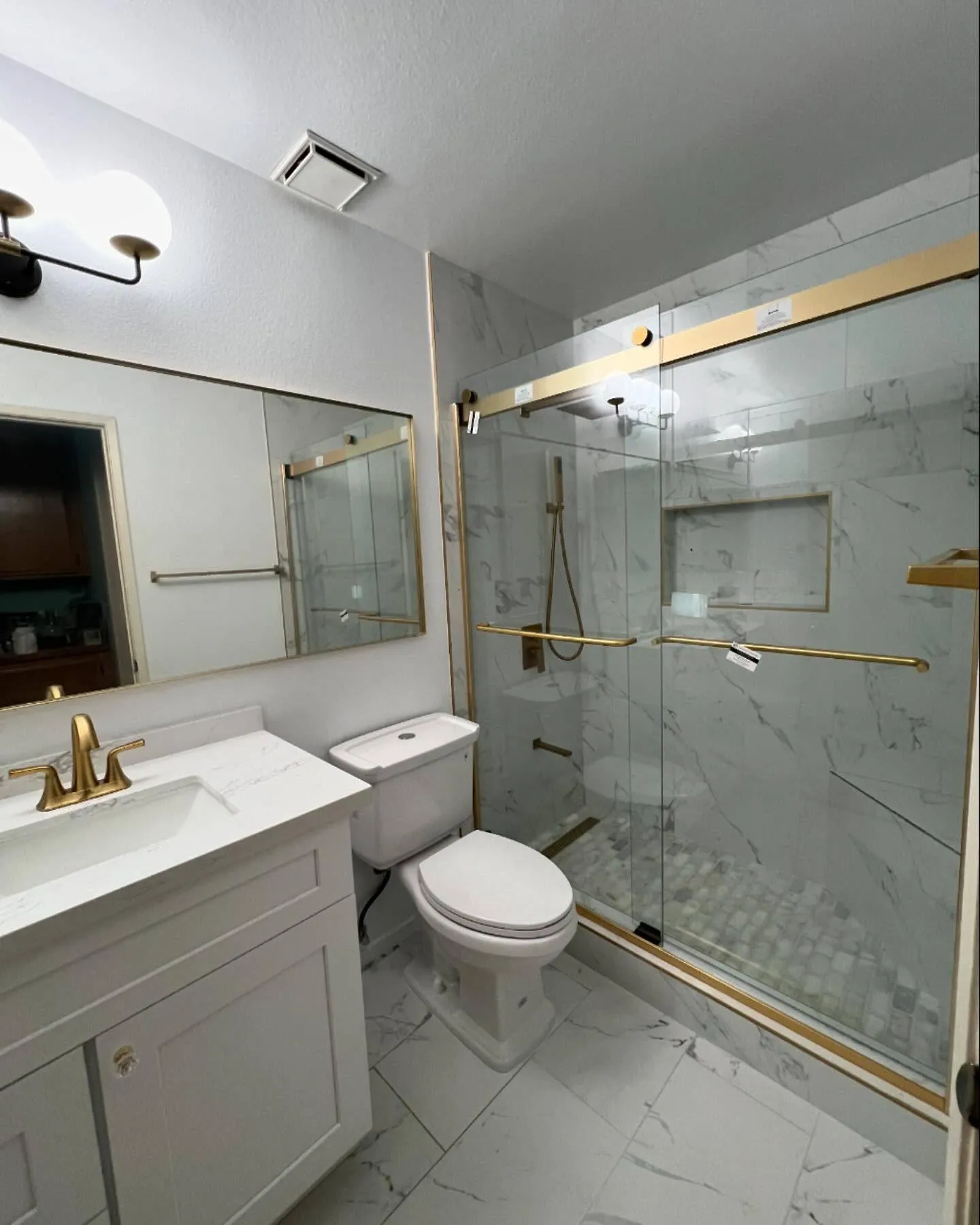 Superb Renovation Inc 3