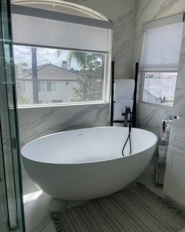 Superb Renovation Inc 2