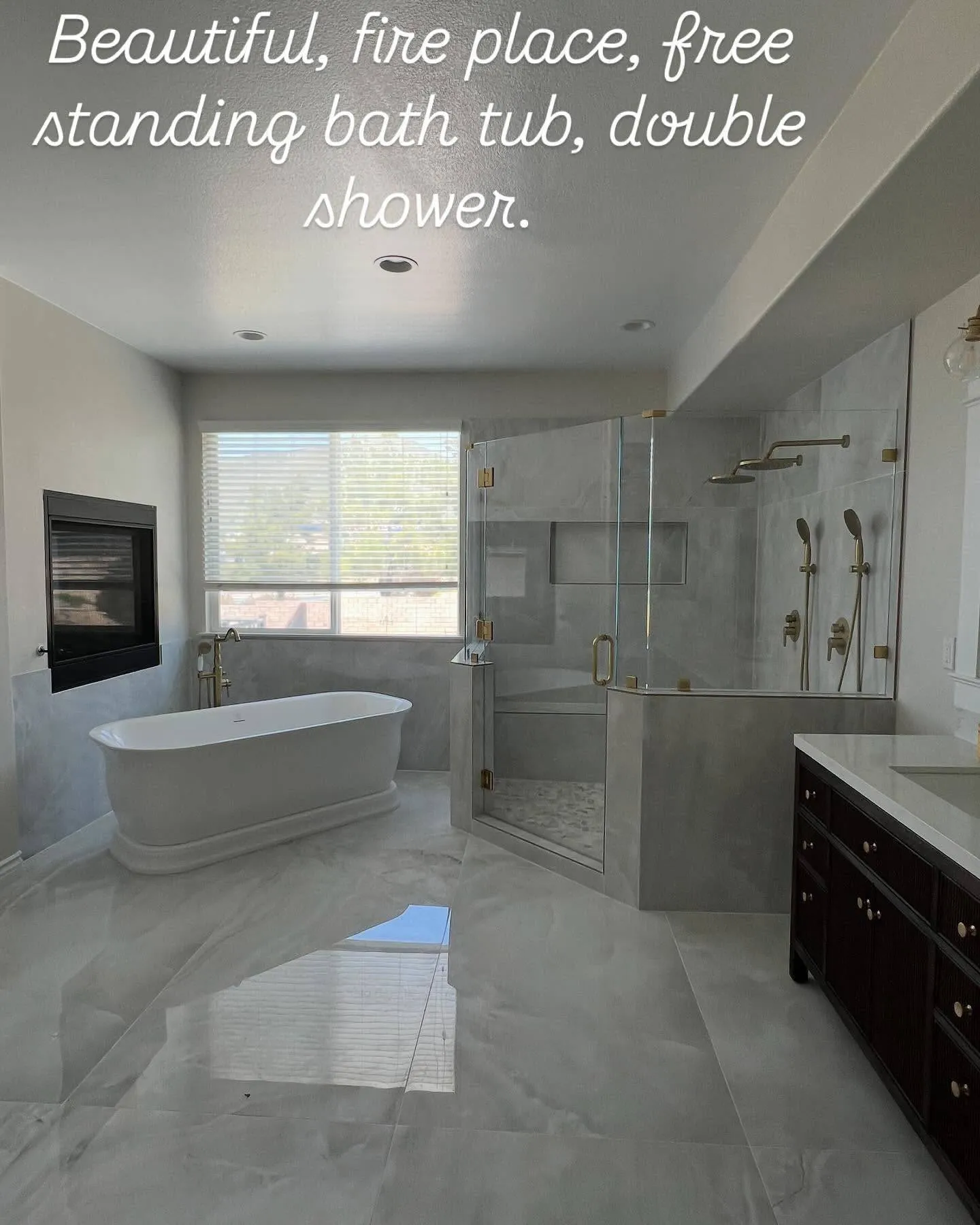 Renovation Services Designed to Elevate Every Room 4
