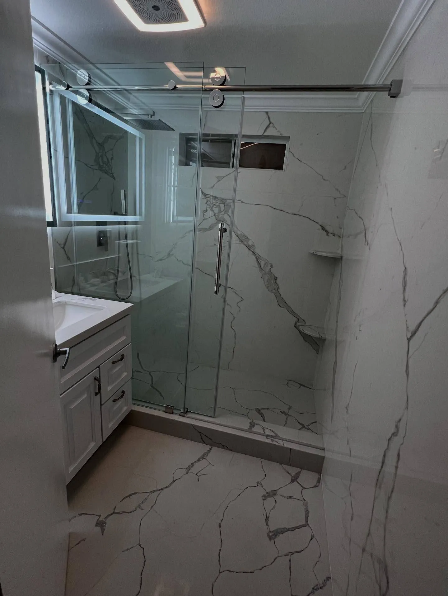 Renovation Services Designed to Elevate Every Room 2
