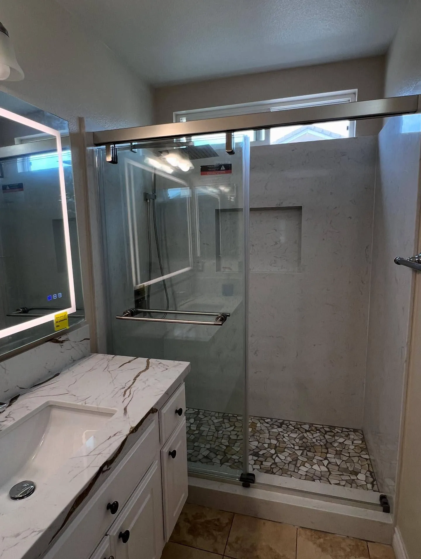 Renovation Services Designed to Elevate Every Room