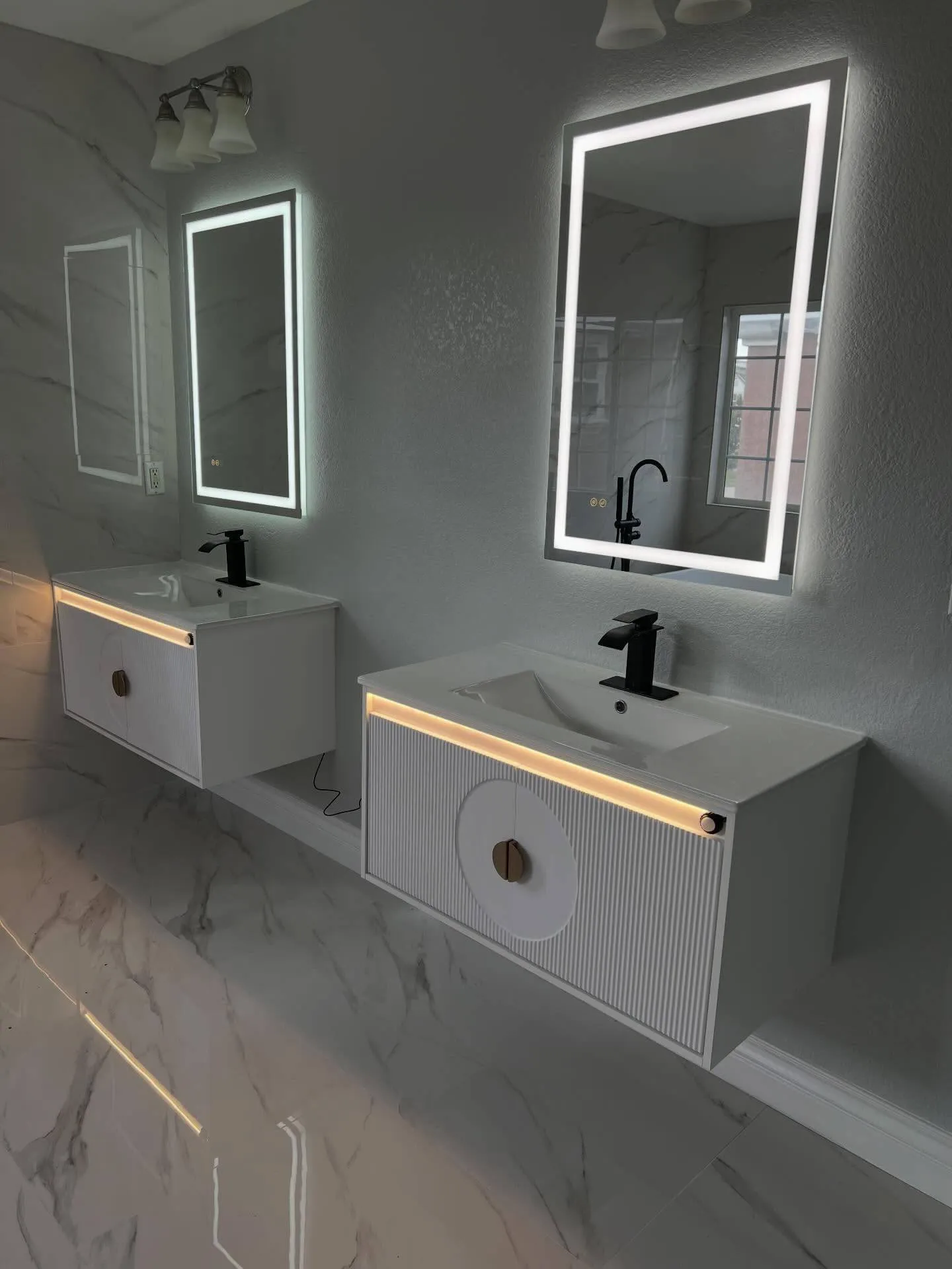 Renovation Services Designed to Elevate Every Room 3