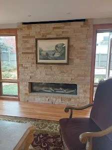 A's Remodeling & Masonry LLC