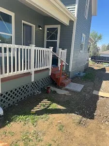 Gallery image 11