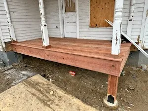 Gallery image 18
