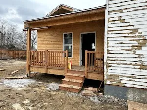 Gallery image 19