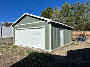 Gallery image 21