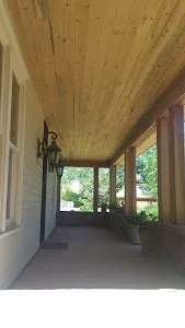 Gallery image 29