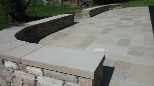 Gallery image 31