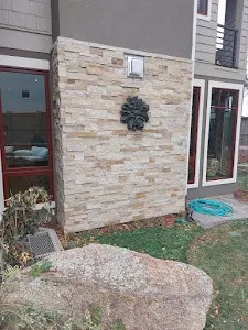 Gallery image 38