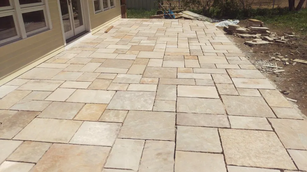 A's Remodeling & Masonry LLC
