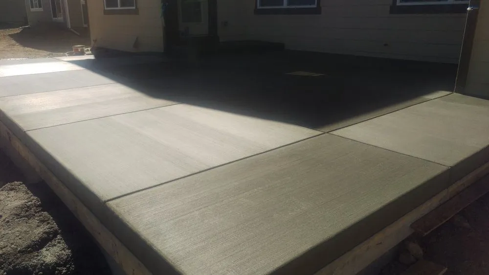 A's Remodeling & Masonry LLC