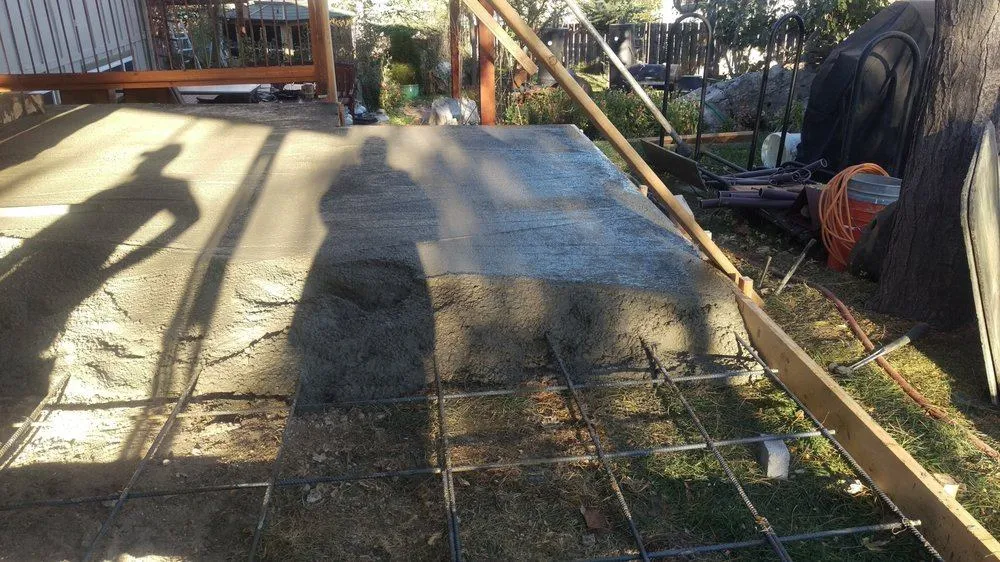 A's Remodeling & Masonry LLC
