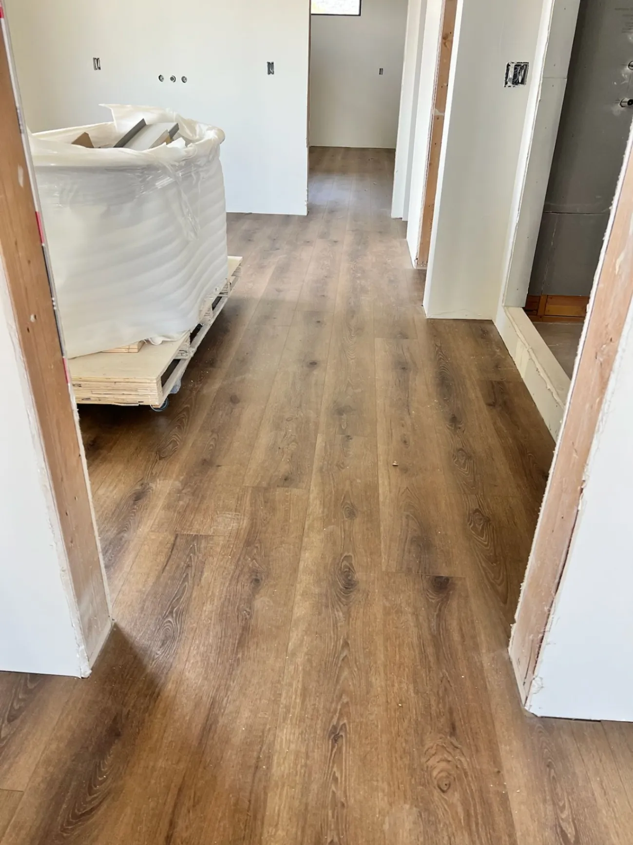 Image showing {dataGlobal.name}