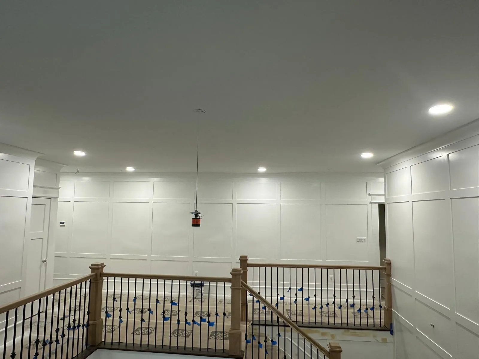 Gallery image 6