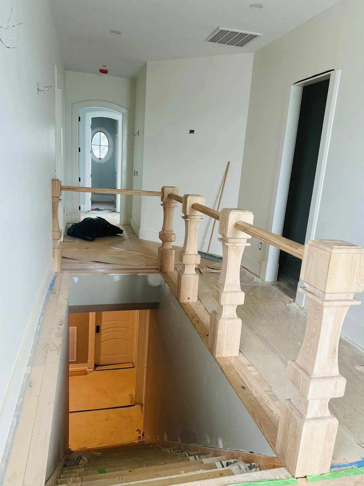Gallery image 0