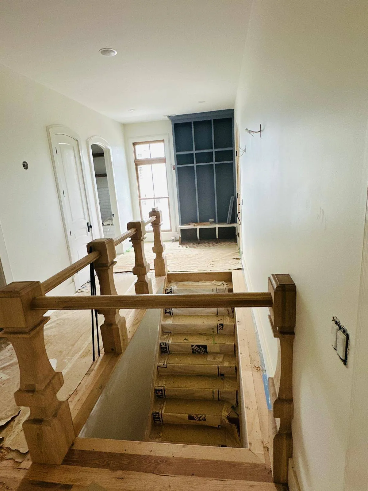 Gallery image 1