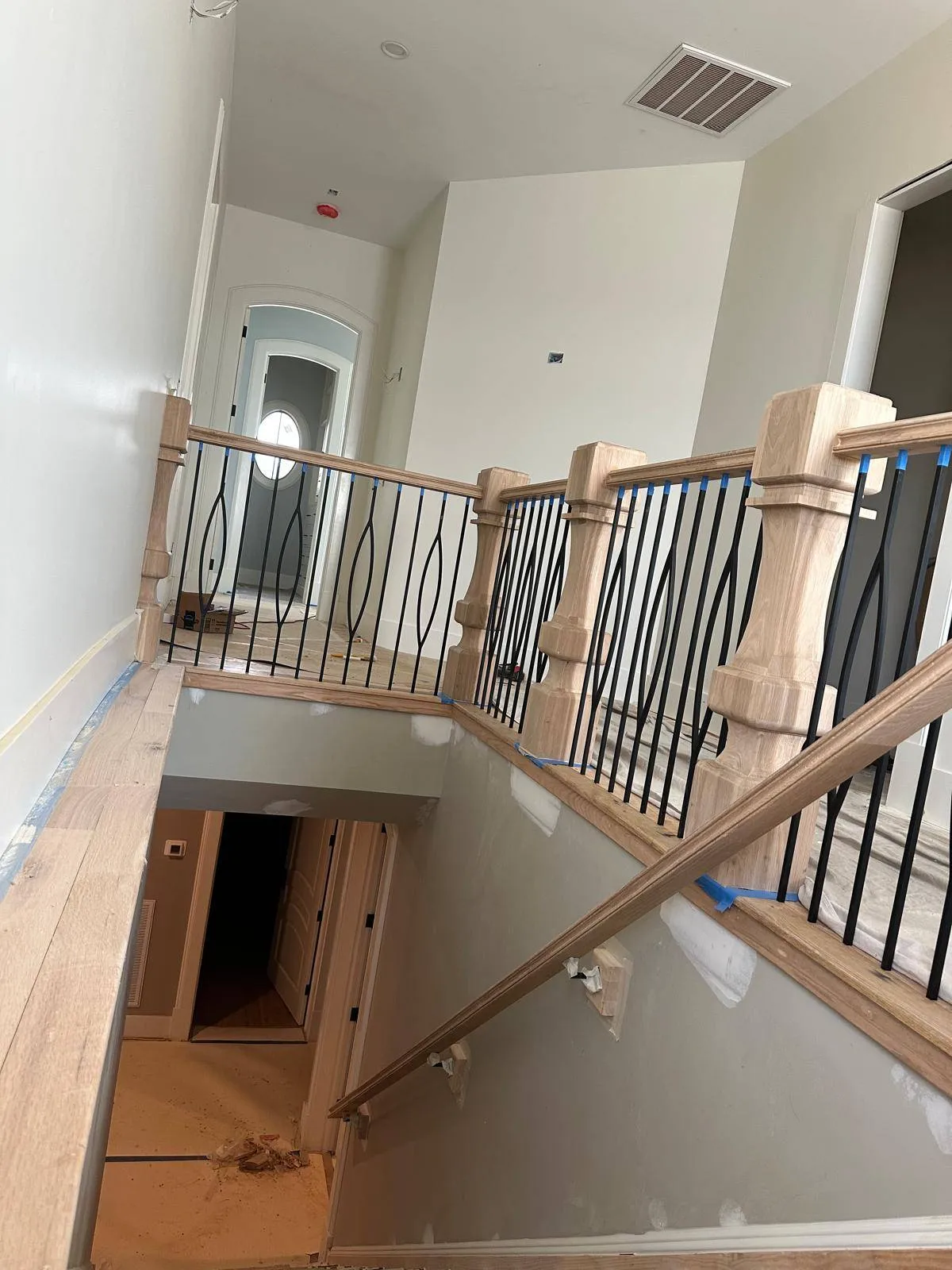 Gallery image 6