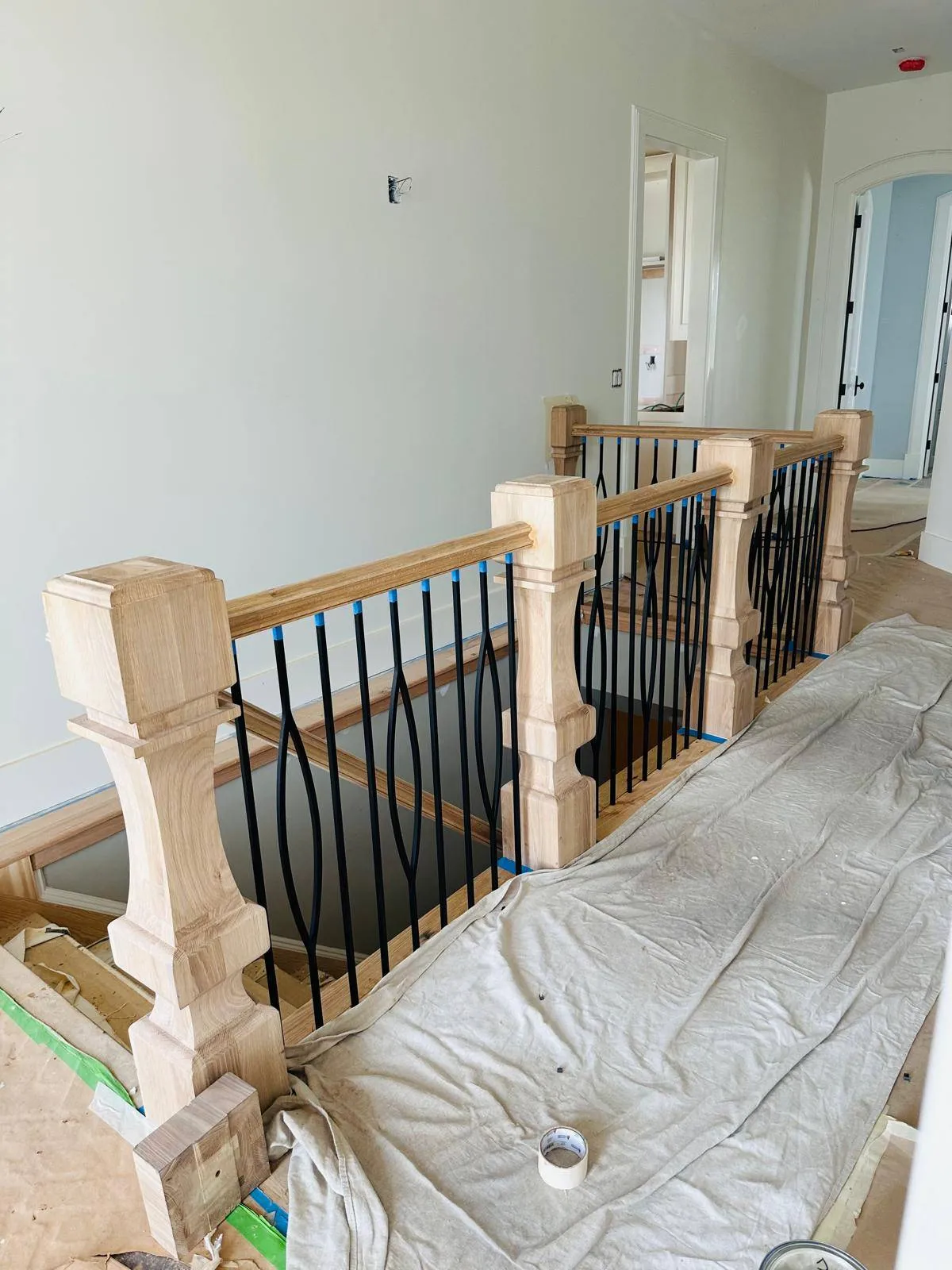 Gallery image 7