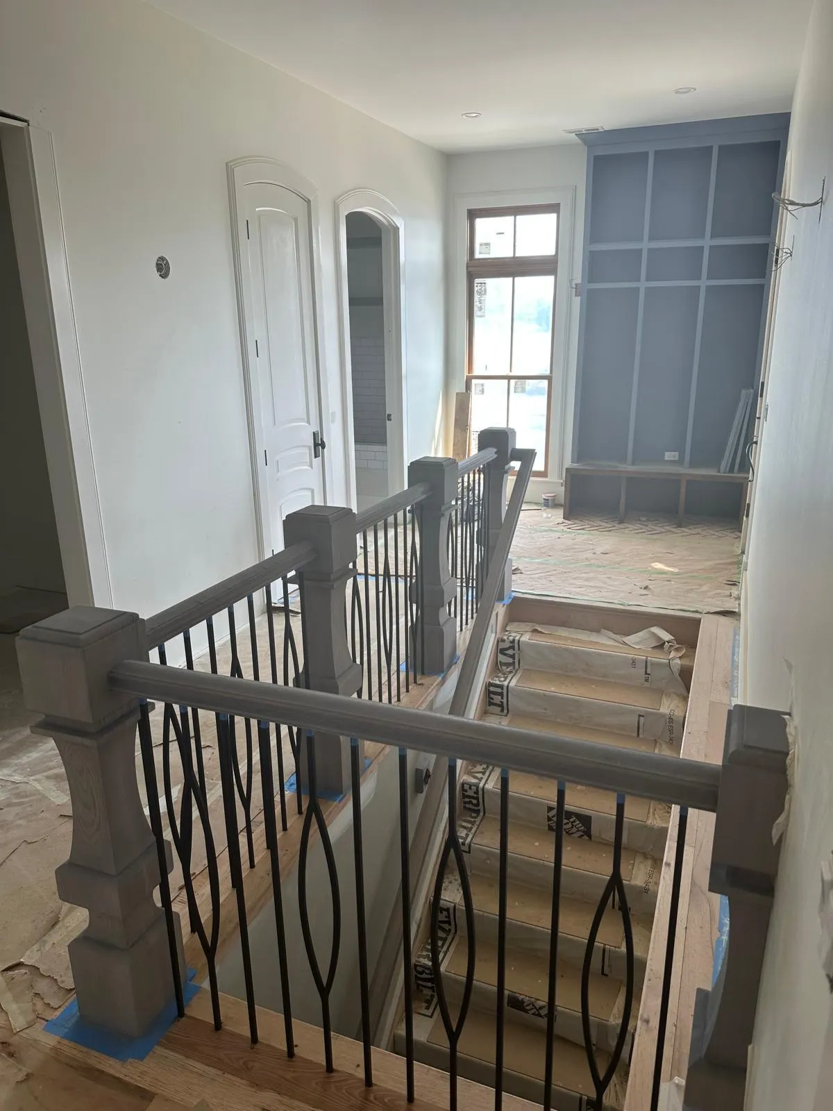 Gallery image 8