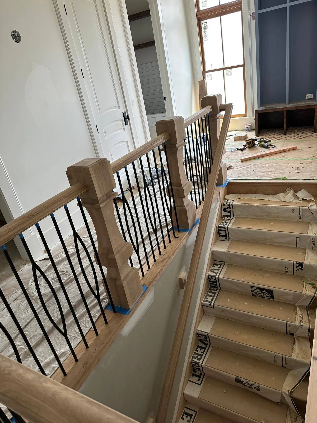 Gallery image 9
