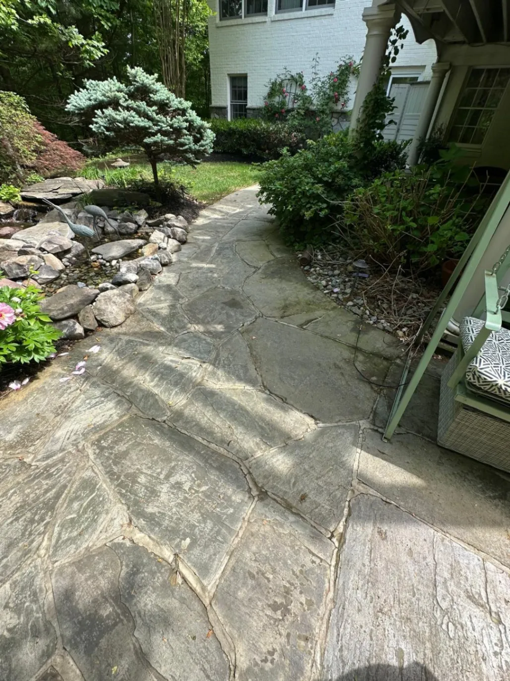 Gallery image 2