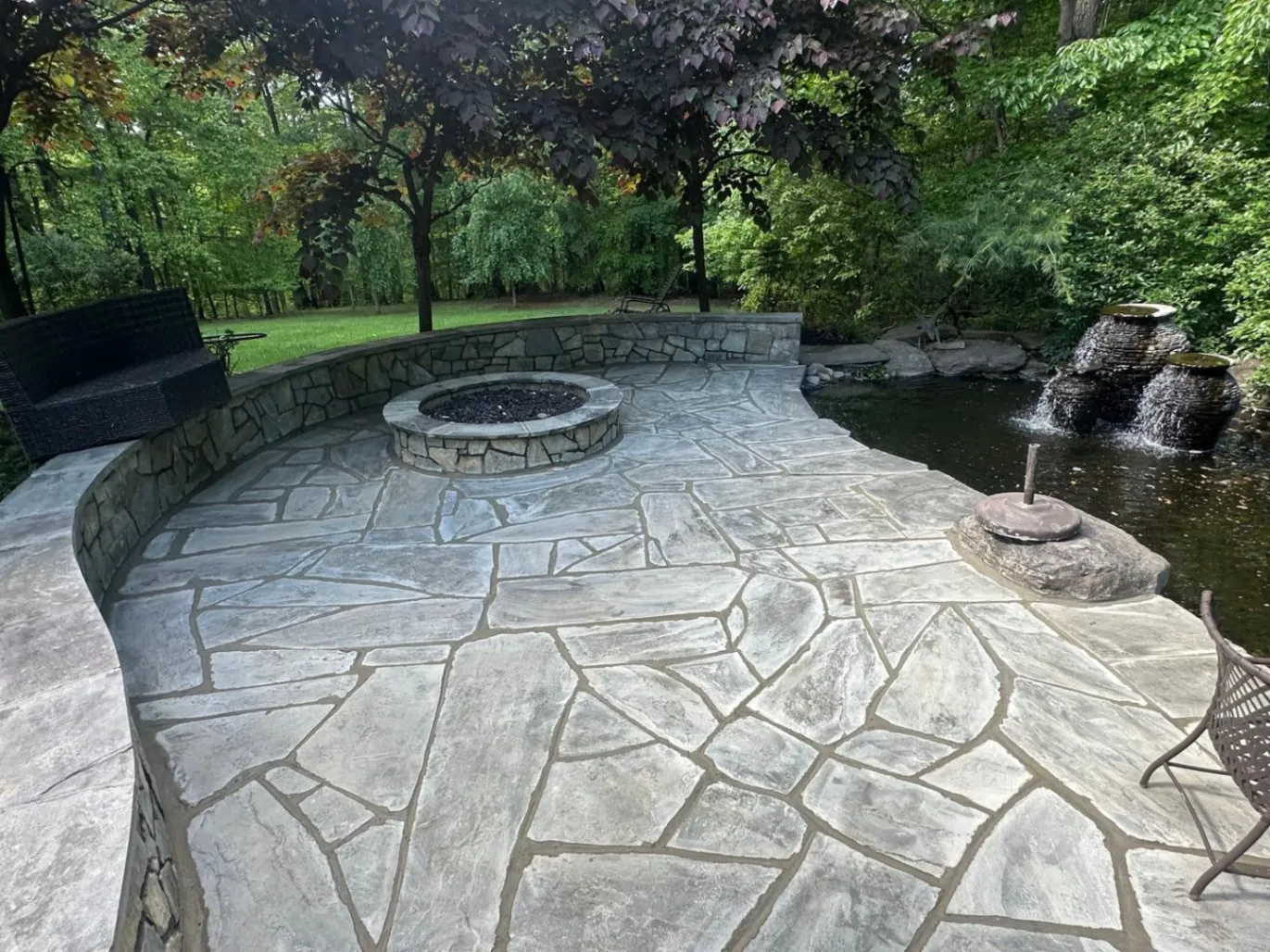 Gallery image 0